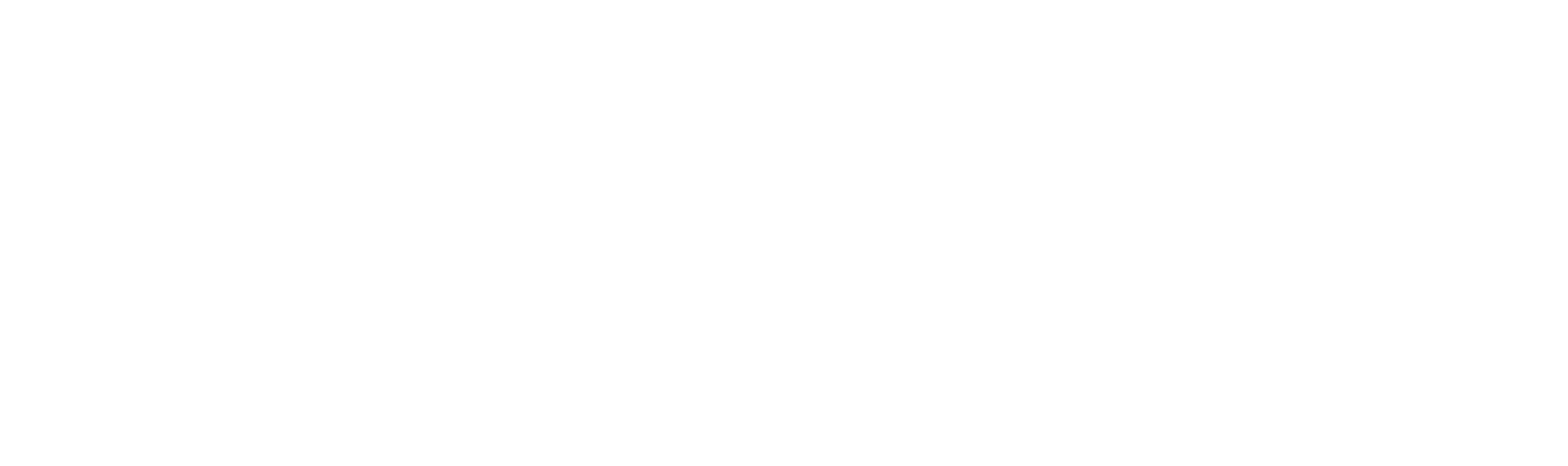 Leeds City Council