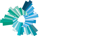 Global Destination Sustainability Index