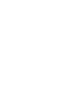 ICCA Member